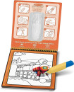 Melissa and Doug Water Wow - Vehicles